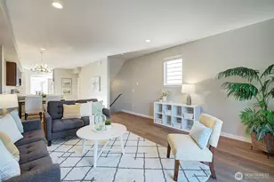 19403 7th Ave W, Lynnwood, WA 98036 - Photo 4