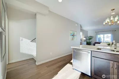 19403 7th Avenue W #C15, Lynnwood, WA 98036 - Photo 16