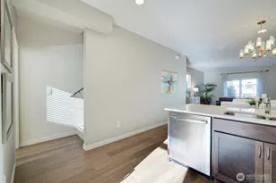 19403 7th Ave W, Lynnwood, WA 98036 - Photo 16