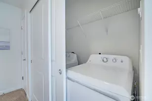 19403 7th Ave W, Lynnwood, WA 98036 - Photo 18