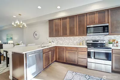 19403 7th Avenue W #C15, Lynnwood, WA 98036 - Photo 12