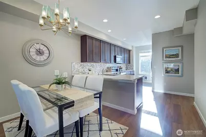 19403 7th Avenue W #C15, Lynnwood, WA 98036 - Photo 10