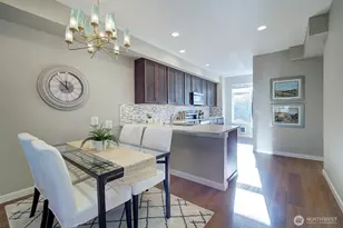 19403 7th Ave W, Lynnwood, WA 98036 - Photo 10