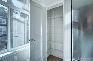 19403 7th Ave W, Lynnwood, WA 98036 - Photo 14