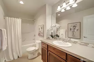 19403 7th Ave W, Lynnwood, WA 98036 - Photo 22