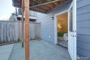 19403 7th Ave W, Lynnwood, WA 98036 - Photo 30