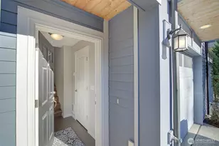 19403 7th Ave W, Lynnwood, WA 98036 - Photo 2