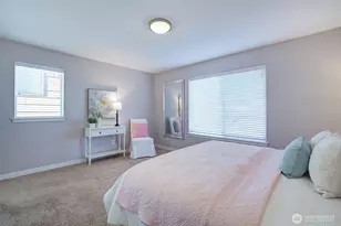 19403 7th Ave W, Lynnwood, WA 98036 - Photo 20