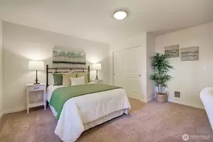 19403 7th Ave W, Lynnwood, WA 98036 - Photo 28