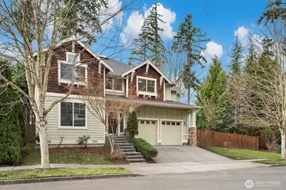 20128 12th Avenue W, Lynnwood, WA 98036 - Photo 2
