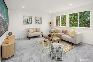 20128 12th Ave W, Lynnwood, WA 98036 - Photo 16