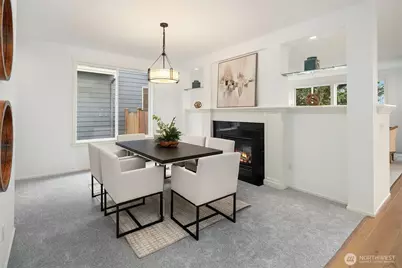 20128 12th Avenue W, Lynnwood, WA 98036 - Photo 4