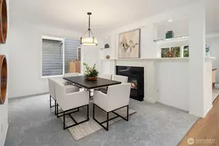 20128 12th Ave W, Lynnwood, WA 98036 - Photo 4