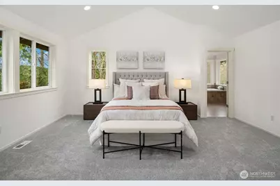 20128 12th Avenue W, Lynnwood, WA 98036 - Photo 20