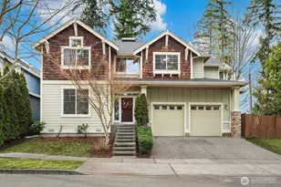 20128 12th Ave W, Lynnwood, WA 98036 - Photo 1