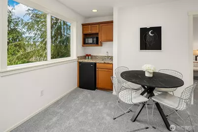 20128 12th Avenue W, Lynnwood, WA 98036 - Photo 18