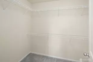 20128 12th Ave W, Lynnwood, WA 98036 - Photo 24