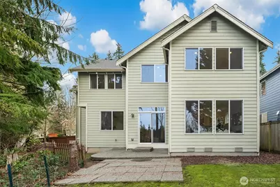 20128 12th Avenue W, Lynnwood, WA 98036 - Photo 32