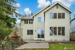 20128 12th Ave W, Lynnwood, WA 98036 - Photo 32