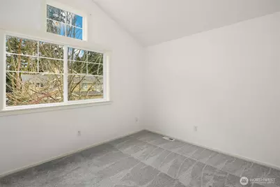 20128 12th Avenue W, Lynnwood, WA 98036 - Photo 26