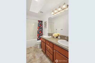 20128 12th Avenue W, Lynnwood, WA 98036 - Photo 28