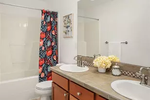 20128 12th Ave W, Lynnwood, WA 98036 - Photo 28