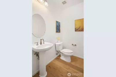 20128 12th Avenue W, Lynnwood, WA 98036 - Photo 30