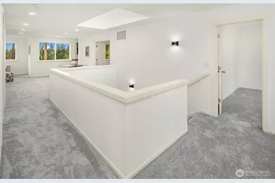 20128 12th Avenue W, Lynnwood, WA 98036 - Photo 14