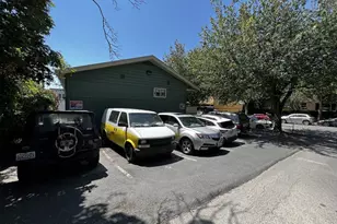 4200 Fremont Ave N, Seattle, WA 98103 - Photo 6