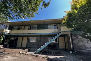 4200 Fremont Ave N, Seattle, WA 98103 - Photo 2