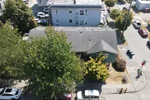 4200 Fremont Ave N, Seattle, WA 98103 - Photo 8