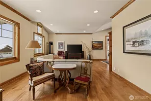 20639 Miracle Mile, Leavenworth, WA 98826 - Photo 6