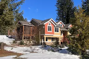 20639 Miracle Mile, Leavenworth, WA 98826 - Photo 2