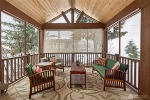 20639 Miracle Mile, Leavenworth, WA 98826 - Photo 34