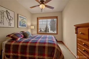 20639 Miracle Mile, Leavenworth, WA 98826 - Photo 18