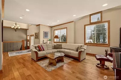 20639 Miracle Mile, Leavenworth, WA 98826 - Photo 8