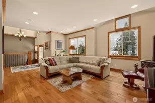 20639 Miracle Mile, Leavenworth, WA 98826 - Photo 8