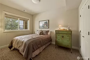 20639 Miracle Mile, Leavenworth, WA 98826 - Photo 28