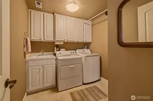 20639 Miracle Mile, Leavenworth, WA 98826 - Photo 32