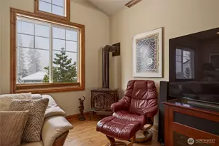 20639 Miracle Mile, Leavenworth, WA 98826 - Photo 8