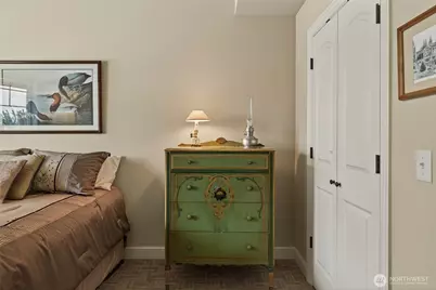 20639 Miracle Mile, Leavenworth, WA 98826 - Photo 30