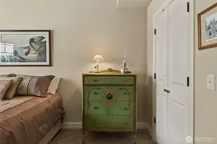 20639 Miracle Mile, Leavenworth, WA 98826 - Photo 30