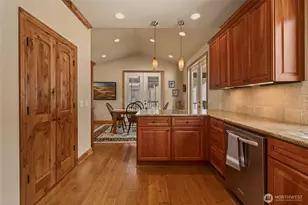 20639 Miracle Mile, Leavenworth, WA 98826 - Photo 16