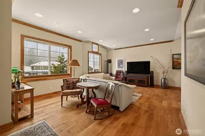 20639 Miracle Mile, Leavenworth, WA 98826 - Photo 6