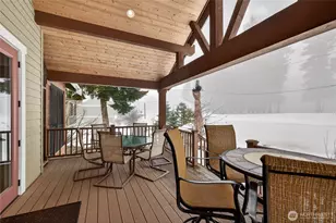 20639 Miracle Mile, Leavenworth, WA 98826 - Photo 36