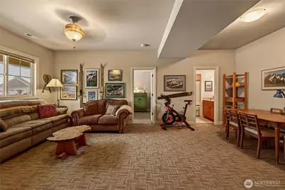 20639 Miracle Mile, Leavenworth, WA 98826 - Photo 26