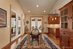 20639 Miracle Mile, Leavenworth, WA 98826 - Photo 10