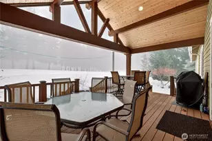 20639 Miracle Mile, Leavenworth, WA 98826 - Photo 38