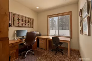 20639 Miracle Mile, Leavenworth, WA 98826 - Photo 16