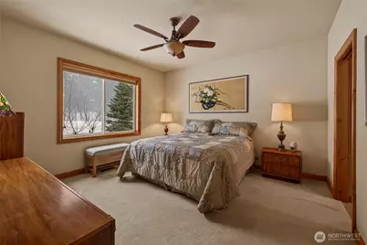 20639 Miracle Mile, Leavenworth, WA 98826 - Photo 22